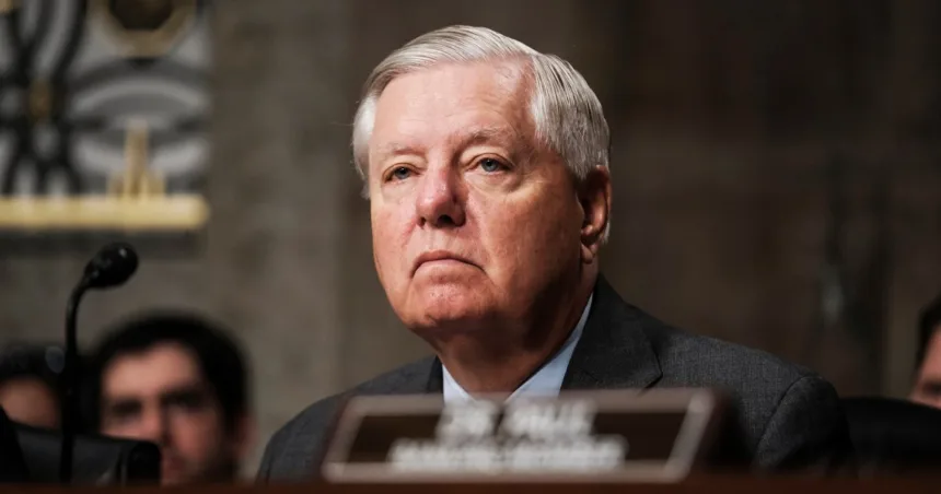 Republicans shoot down Democratic request for a bipartisan immigration bill