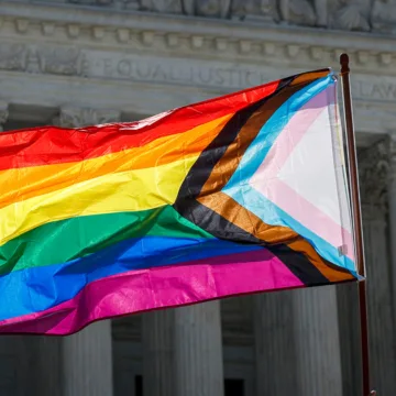 241203-lgbtq-supreme-court-ch-0931-a6cb77.jpg LGBTQ rights group reports progress at U.S. companies despite conservative backlash