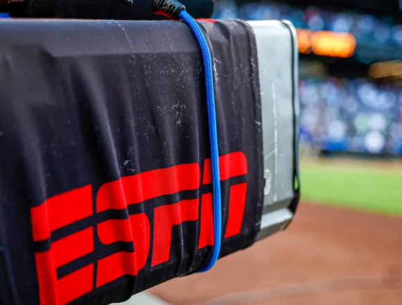 Disney, Fox, Warner Bros call off Venu sports streaming service