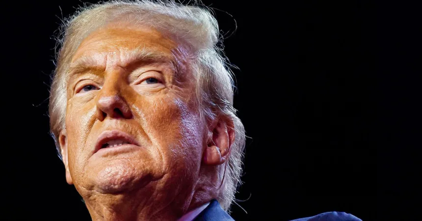 241206-trump-ch-1626-a14510.jpg Speaker Johnson’s push to pass Trump’s agenda in one massive bill faces big hurdles