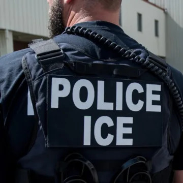 How quickly Trump will be able to carry out his mass deportation plan depends on these factors