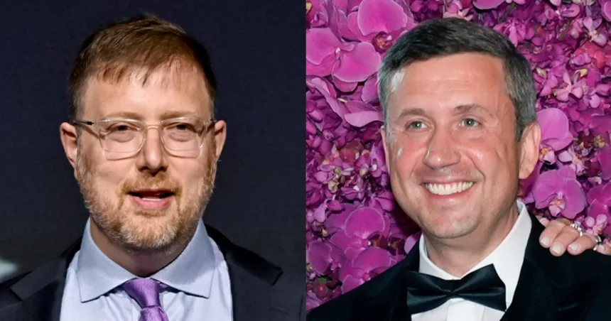 Democrats are set to make their first big post-election decision: From the Politics Desk