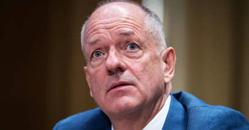 UnitedHealth CEO says U.S. health system ‘needs to function better’