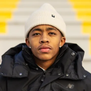 241217-quincy-wilson-mb-1213-2dc59a.jpg Meet Quincy Wilson — The Olympic gold medalist with high school homework to finish