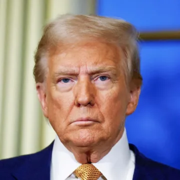 241219-trump-mb-0941-6b67bf.jpg N.Y. appellate judge allows Trump’s Friday hush money sentencing to go forward