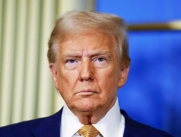 Judge orders Trump to be sentenced in hush money case on Jan. 10, but says he won’t be incarcerated