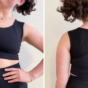 241223-forme-bra-vl-main-866e75.jpg Forme Power Bra Review 2025: My Honest Thoughts