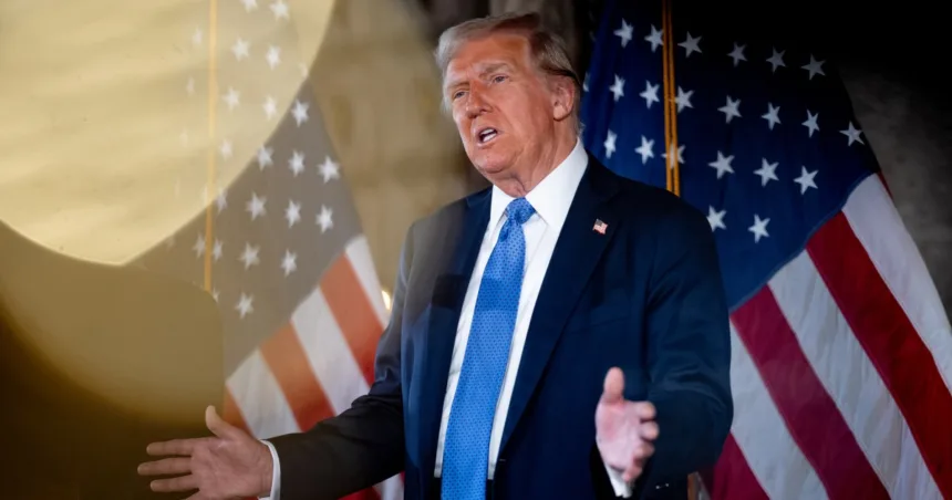 241224-donald-trump-al-1321-e1bed3.jpg Trump’s special envoys set to cause confusion