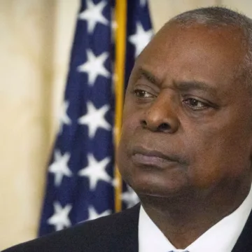 9/11 plea deals can proceed after defense secretary moved to rescind them, military appeals court rules