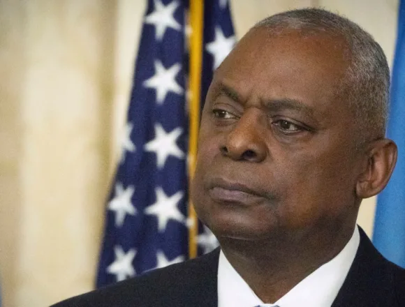 9/11 plea deals can proceed after defense secretary moved to rescind them, military appeals court rules