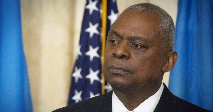 9/11 plea deals can proceed after defense secretary moved to rescind them, military appeals court rules