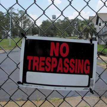 Hundreds apply for restitution for abuse suffered at Florida reform schools