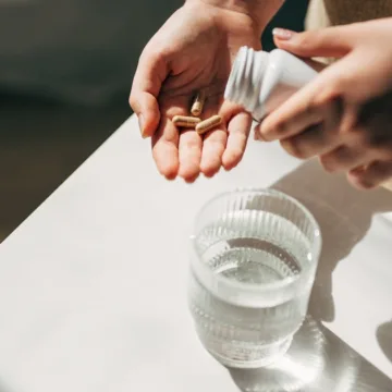 250102-do-supplements-work-se-342p-51ea8d.jpg Do nutritional supplements really work? What to know about their popularity and limited regulation