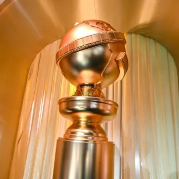 250102-golden-globes-ch-1819-95161f.jpg Who’s nominated, when it is, what time it starts, how to watch and more