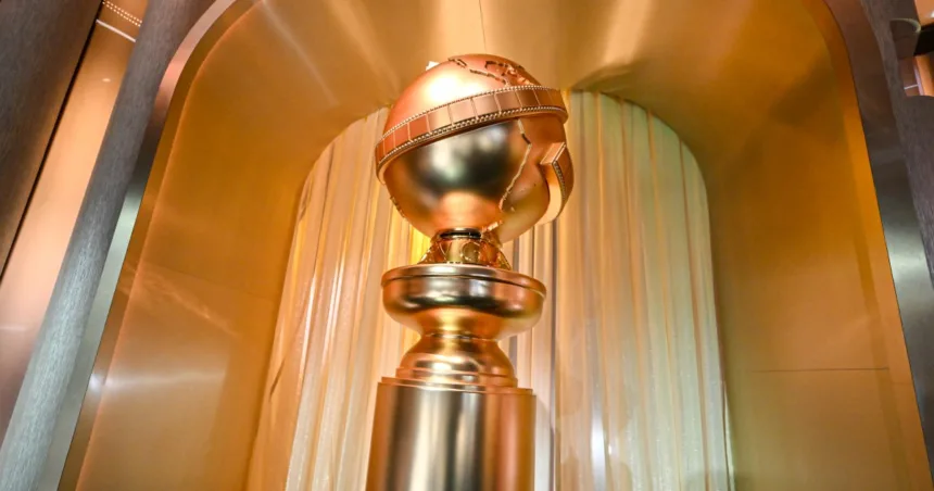 Who’s nominated, when it is, what time it starts, how to watch and more