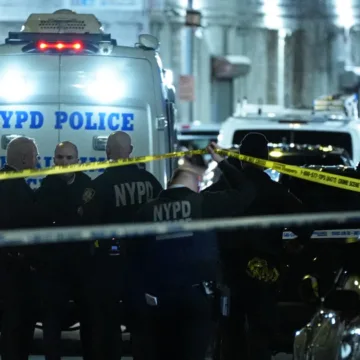 250102-queens-shooting-wc-1211-b12f24.jpg At least 10 shot outside Queens nightclub as multiple gunmen open fire