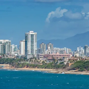 250102-san-juan-skyline-mn-0940-79c3ff.jpg Power is restored to nearly all of Puerto Rico after a major blackout