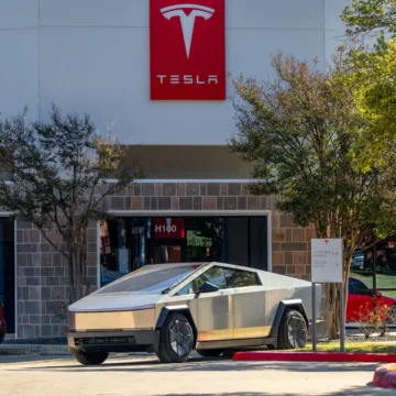 250102-tesla-dealership-se1057a-3d8503.jpg Tesla reports first annual decline in deliveries