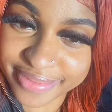 250103-Alexis-Scott-Windham-NOLA-Vic-aa-231-eee62a.jpg Wounded survivor of New Orleans truck attack says her mom saved her life from afar