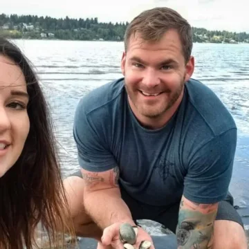 250103-Alicia-Arritt-matt-Livelsberger-ew-512p-419b4c.jpg What Tesla driver texted his ex-girlfriend before explosion outside Trump Hotel