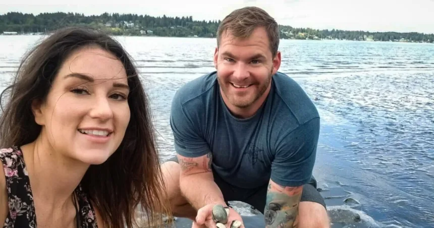 What Tesla driver texted his ex-girlfriend before explosion outside Trump Hotel