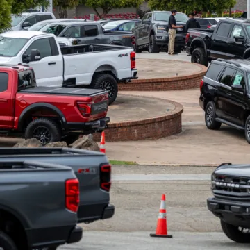 250103-Ford-Dealership-Calif-aa-1244-727c9d.jpg Ford and GM report best annual U.S. sales since 2019