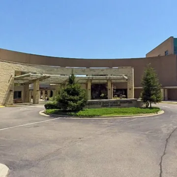 250103-Henrico-Doctors-Hospital-ew-126p-2b646f.jpg Former hospital worker arrested after 3 premature babies suffer fractures at Virginia intensive care unit