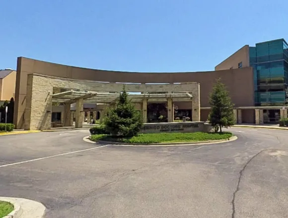 Former hospital worker arrested after 3 premature babies suffer fractures at Virginia intensive care unit