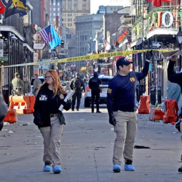 250103-New-Orleans-NYE-aa-1150-33a2b8.jpg How New Orleans fell short in guarding against the New Year’s vehicle attack, experts say