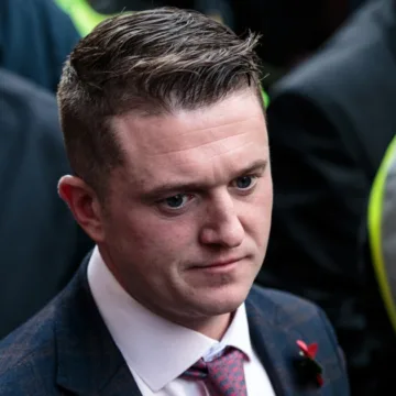 250103-Tommy-Robinson-al-0714-08a30e.jpg Who is Tommy Robinson and why does Elon Musk want him freed from jail?