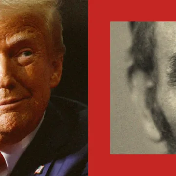 250103-donald-trump-abraham-lincoln-cs-f36048.jpg Trump is fixated on Abe Lincoln