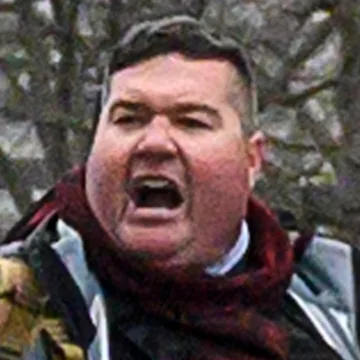 250103-jan-6-ch-1931-6da7cb.jpg Judge rejects Jan. 6 defendant’s request to attend Trump’s inauguration