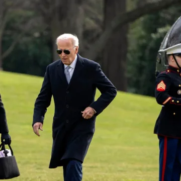 250103-joe-biden-jill-biden-mn-0945-690f24.jpg Biden to travel to New Orleans to meet with families following terror attack