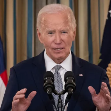 250103-joe-biden-mn-0955-714e95.jpg Biden’s final actions as president leave some trans people feeling unsupported