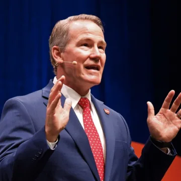 250103-jon-husted-ohio-mn-1205-44336f.jpg Ohio Lt. Gov. Jon Husted emerges as the late favorite for Vance’s Senate seat