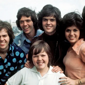 250103-osmonds-mn-1045-16f07d.jpg Wayne Osmond, singer and guitarist for The Osmonds, dies at 73