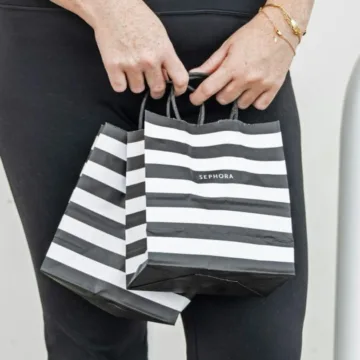 250103-sephora-top-skincare-sale-lm-main-7a6bcf.jpg 13+ best products on sale today