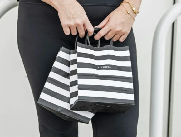 13+ best products on sale today