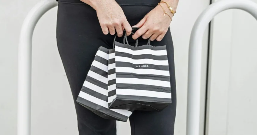 13+ best products on sale today