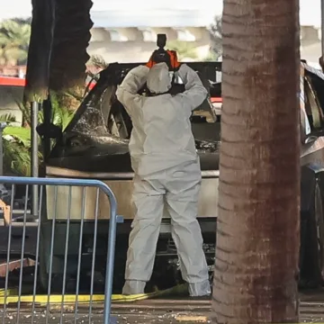 250103-vegas-cybertruck-explosion-mn-1540-935b8a.jpg Soldier who died in Cybertruck left writing criticizing government, authorities say