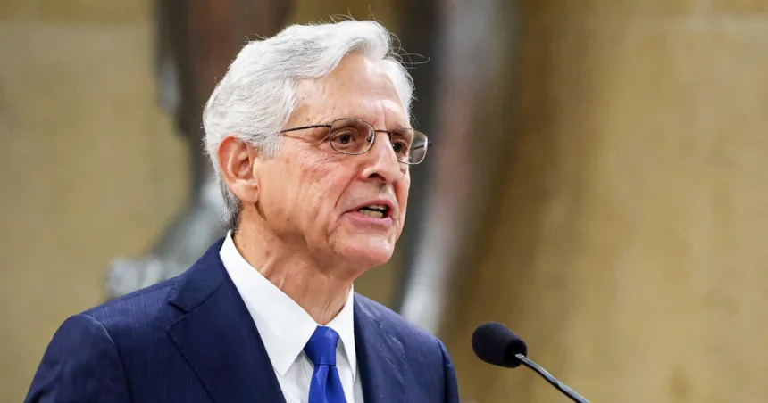 Justice Department urges Supreme Court to reject Trump’s push to pause TikTok ban