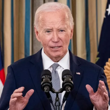 250104-biden-ch-1627-362f49.jpg Biden to deliver two major speeches in his final days in office