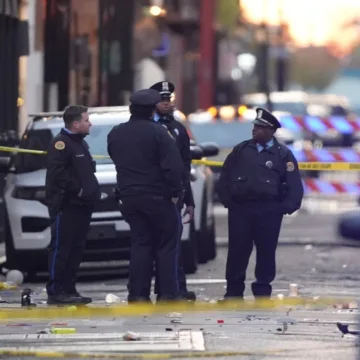 250104-new-orleans-attack-wm-1214p-c36b37.jpg New Orleans attacker said in videos to his family that he considered killing them before joining ISIS