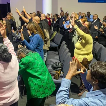 250104-new-orleans-service-ch-1654-5b8ae5.jpg Grieving New Orleans gathers in prayer and healing after New Year’s Day attack