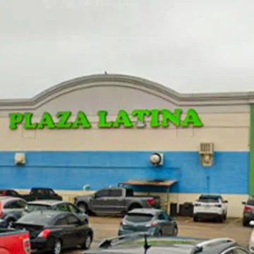 250104-plaza-latina-ch-1601-6737ee.jpg More than 500 animals killed by smoke inhalation in Dallas shopping mall fire