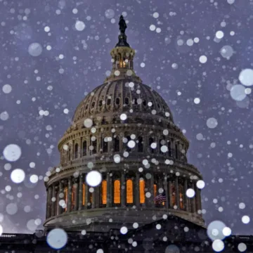 250104-winter-weather-wm-500p-cda223.jpg Winter storm threatens 60 million Americans with intense cold, snow and ice