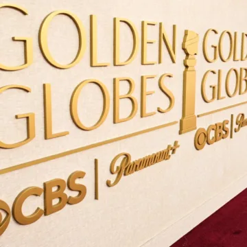 250105-golden-globes-vl-411p-d06c8b.jpg Golden Globes 2025 winners: Complete list (live updates)