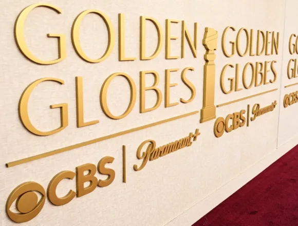 Golden Globes 2025 winners: Complete list (live updates)