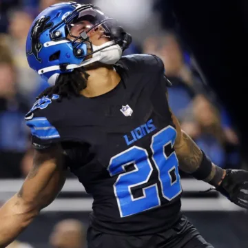 250105-jahmyr-gibbs-wm-757p-be8d64.jpg Jahmyr Gibbs shines for Lions as Detroit throttles Minnesota, plus big games from Bo Nix and Mike Evans