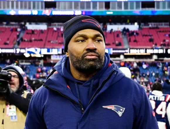 The bill comes due for coaches of losing teams